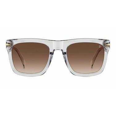 V4HDA8380570962049FCD1998D34EBB55E6R4551808P2