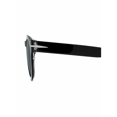 V3HE737072ED10C8B36D91CB3CF780DBE88R6479490P5