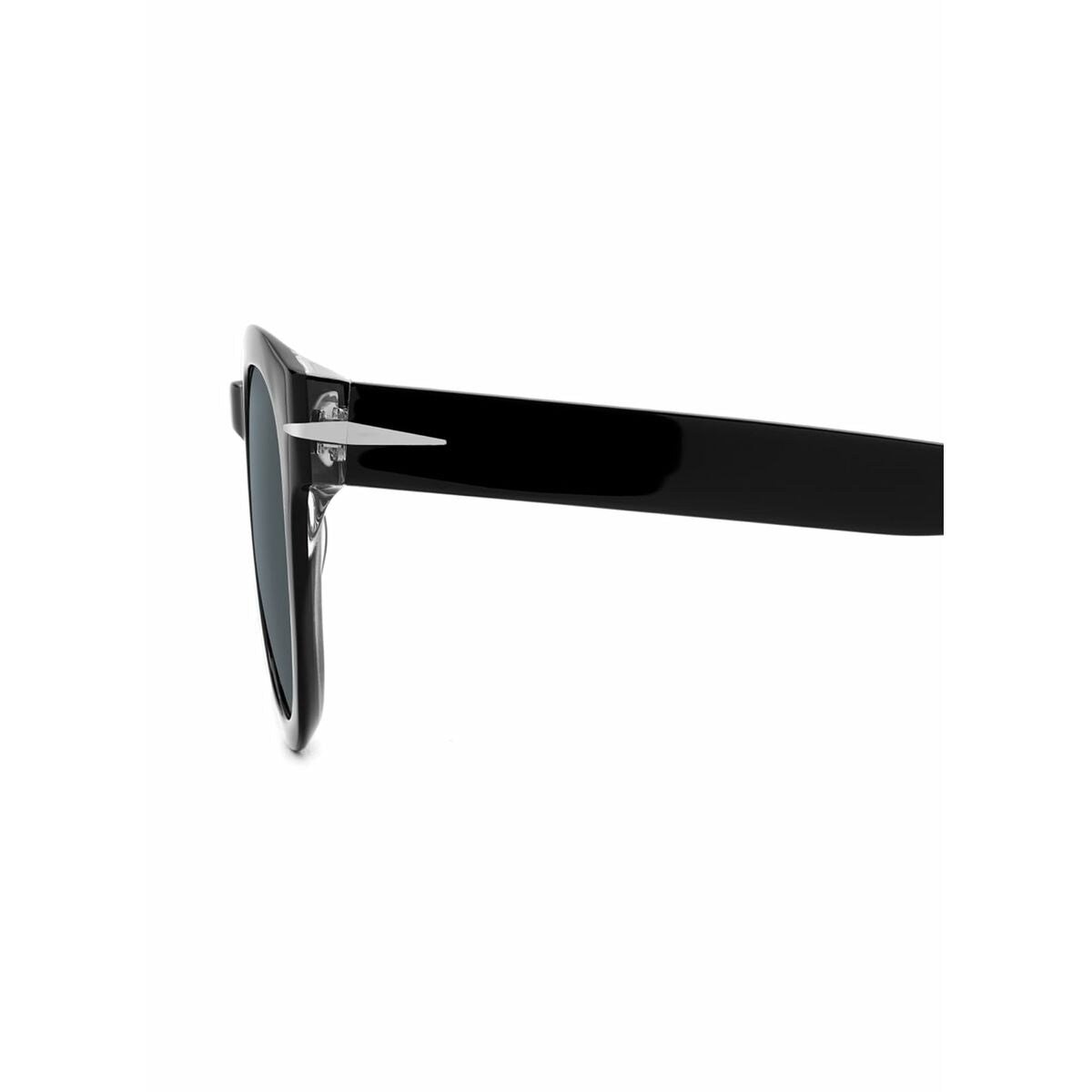 V3HE737072ED10C8B36D91CB3CF780DBE88R6479490P5