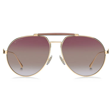 V3HB8176C9C951FBD0AE23B0701D4F76D4FR5527697P2