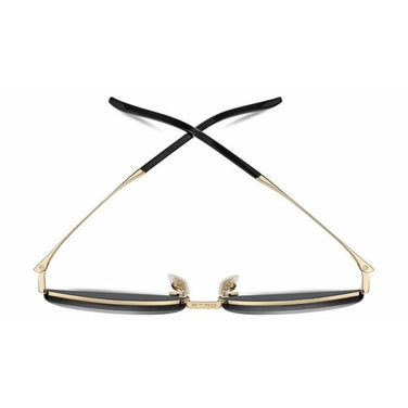 V2H755733825A85E7726A1DA95187E48479R6271715P5