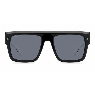 V4HACB480A53CA819A812470896CF101A75R4264035P2