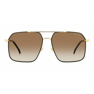 V4H231D674A0CDB82C89C6F92617F52D9D9R4807701P2