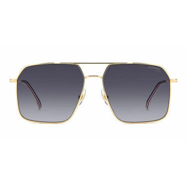 V3H373DE51FE13449E479D4230200F9428FR5619423P2