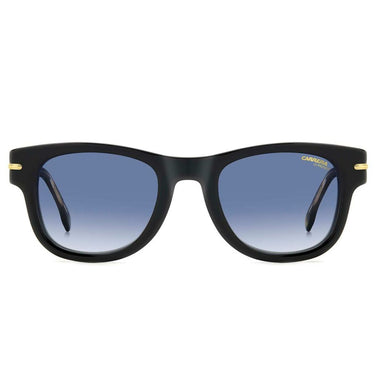 V5H1425DC71F0022F76105E600104E8B106R4205290P2