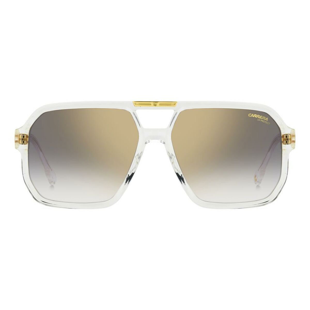 V4HE7C09CC408CFDB06C686171B571563BAR5403893P2