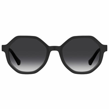 V3HC282B8605A137D4FEC8A0B6A85430A52R6478499P4