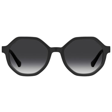 V3H7D674F5A674836D1A96883B9ECAC2A4CR6478495P2