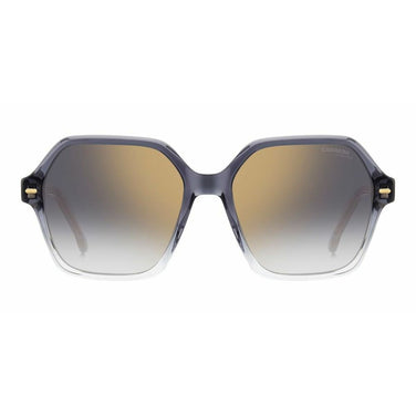 V3HDE016509D53385DC5394CA6F4BC63D11R5623120P2