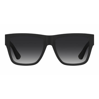 V3H2EAE619867D93C7C6327D28AA6F9FBA3R5619301P2