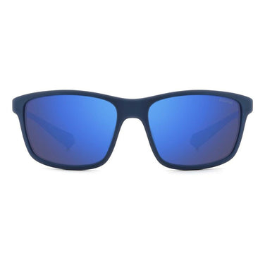 V3HE091D6318635653EE80EB63AC938F76DR5817072P2