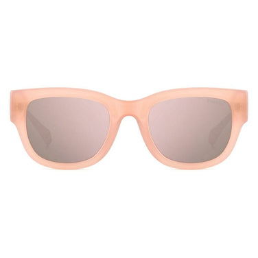 V4H2ECA8AC09EE08816D551EB702F18A3C8R7134080P2