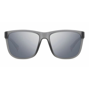 V4H2DFCEA507E26B071DFB18B2814440C8BR4513523P2