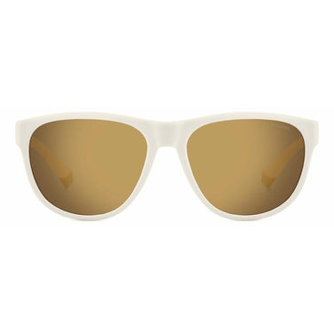 V4H579701417266CA6F5E5A370619AF4848R4513916P4