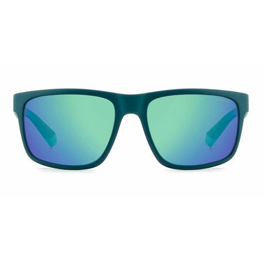 V4H07F35CE25A3900B955BCC7DB976DD1DCR4513525P2