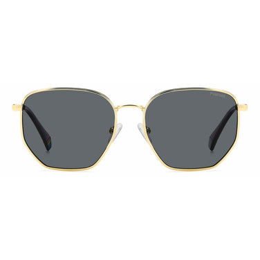 V5H722EA7ADCE87A9BD19AC80E183640C74R7134068P3