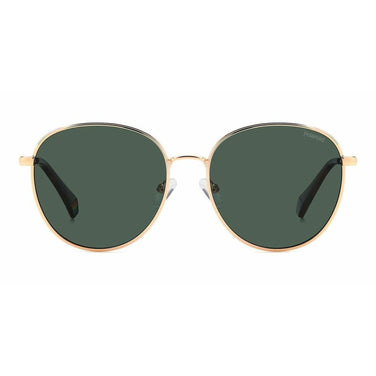 V3H62366044B4FC5698C0F24F84BF69B2FCR5652806P2