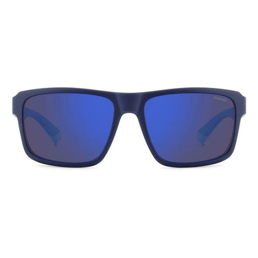 V4HEA2F3318D5BFA33700B574EF1AA1FEC2R4513517P2