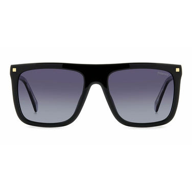 V6HCB911CA2961F88A8E051DD885FFDC30DR7134057P2