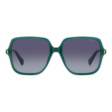 V4H083D3FE798DEBED782B2A947607618C2R4513232P2