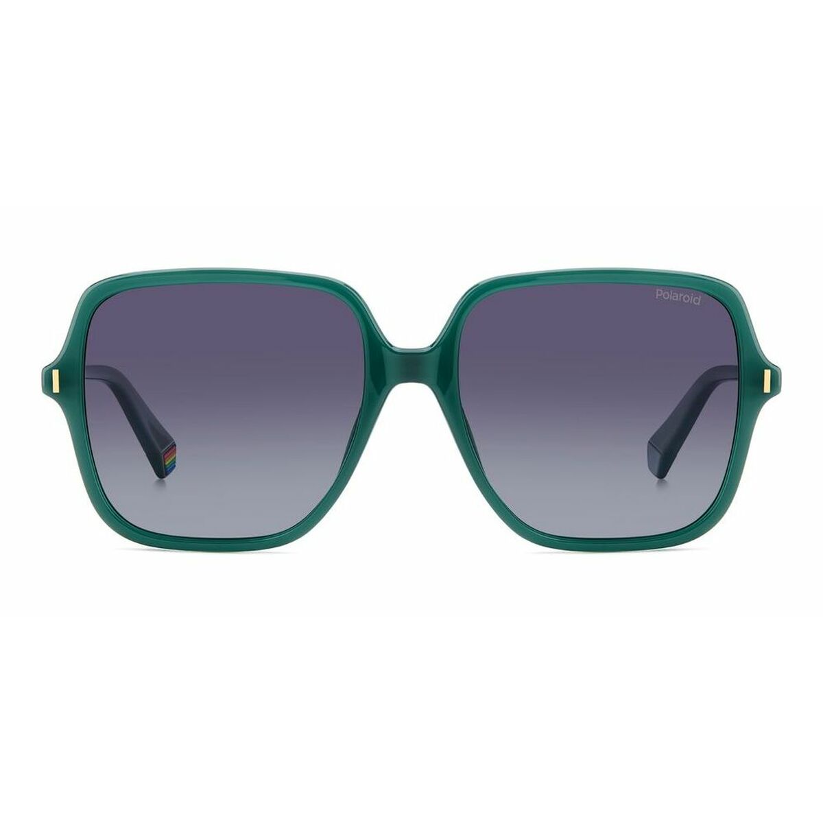 V4H083D3FE798DEBED782B2A947607618C2R4513232P2