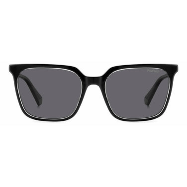 V4H3592D95B1AF7269B55C07262159A9C31R4513256P2