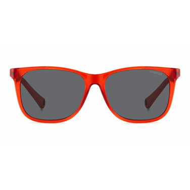 V4H9A3DB827A9B7DA077B5A15B303D5E82AR4513875P2