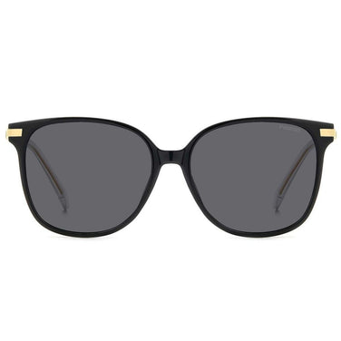 V4H28ABE6BC7EADEE63798DCF95FEE1D806R4206016P2