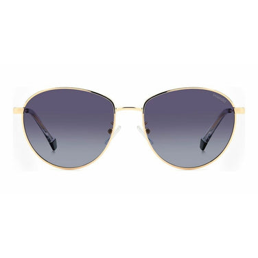 V4HC8F500C22E0D018CC59D476AE7F7A295R4513247P2