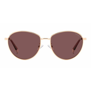 V3HAB6C82CBF5D12977653AD08BBB49928ER5623271P2