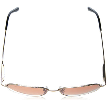 V4H2AB421B7919E7C7F3BB11DAD0F37D51DR4600669P5