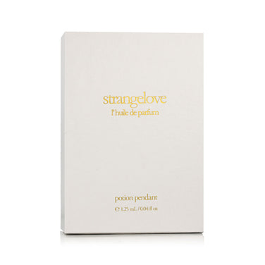 V4H64220233191901E0E46E1D40BCD23521R4446100P2