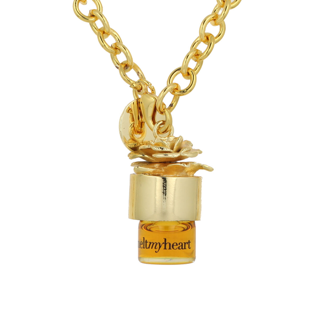 V4H9317C2B035C5C979D68AB1DBE9B82B5FR4446096P1