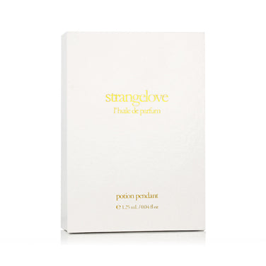 V4HCDFAF6A71365534DB20E636032FD0750R4446101P2