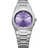 V3H4313B8BFFF1A3CFD9A6D21AA8D95FFFER7468255P1