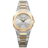 V3HA6F19431882B2ACC2BEAF786B20E9F00R5502178P1