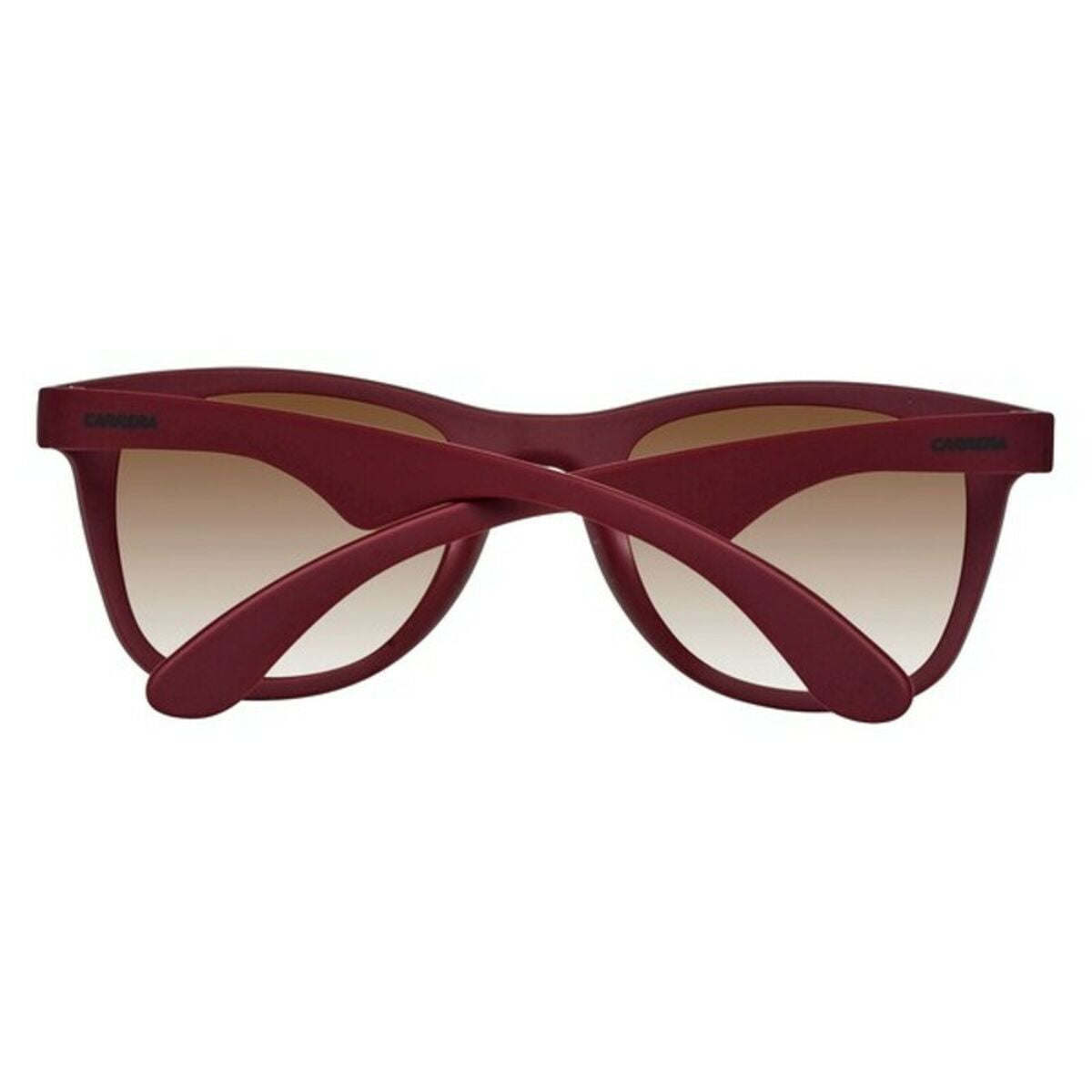 V13H69CCC2A1739E8CFB81EFD71C4D3C8830R3561186P3