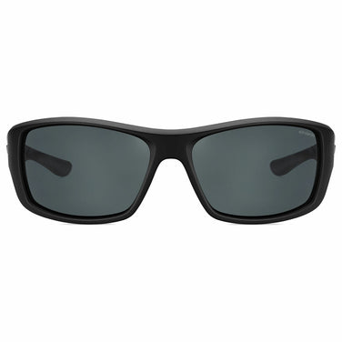 V3H4291E4C29B918FB42C672F885BD94BB8R5664865P4