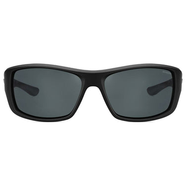 V3H72AF1E304245DE4D917E7B38AA53CF39R5664864P3