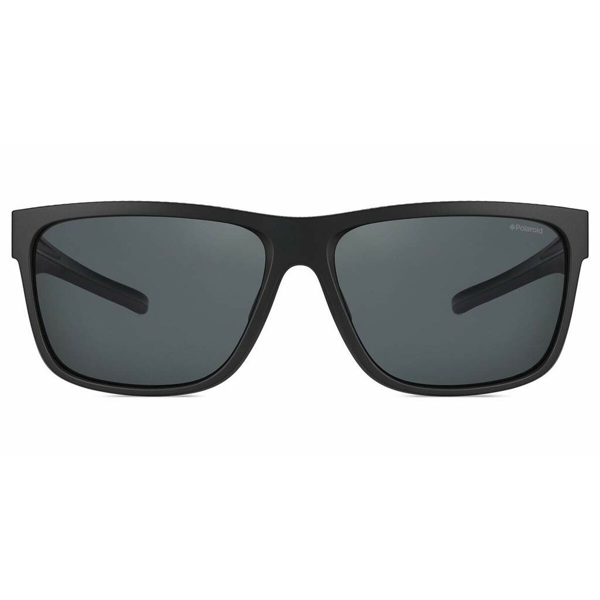 V4HBFE760B28C9844EC84E66253BFE21E7AR7134104P5