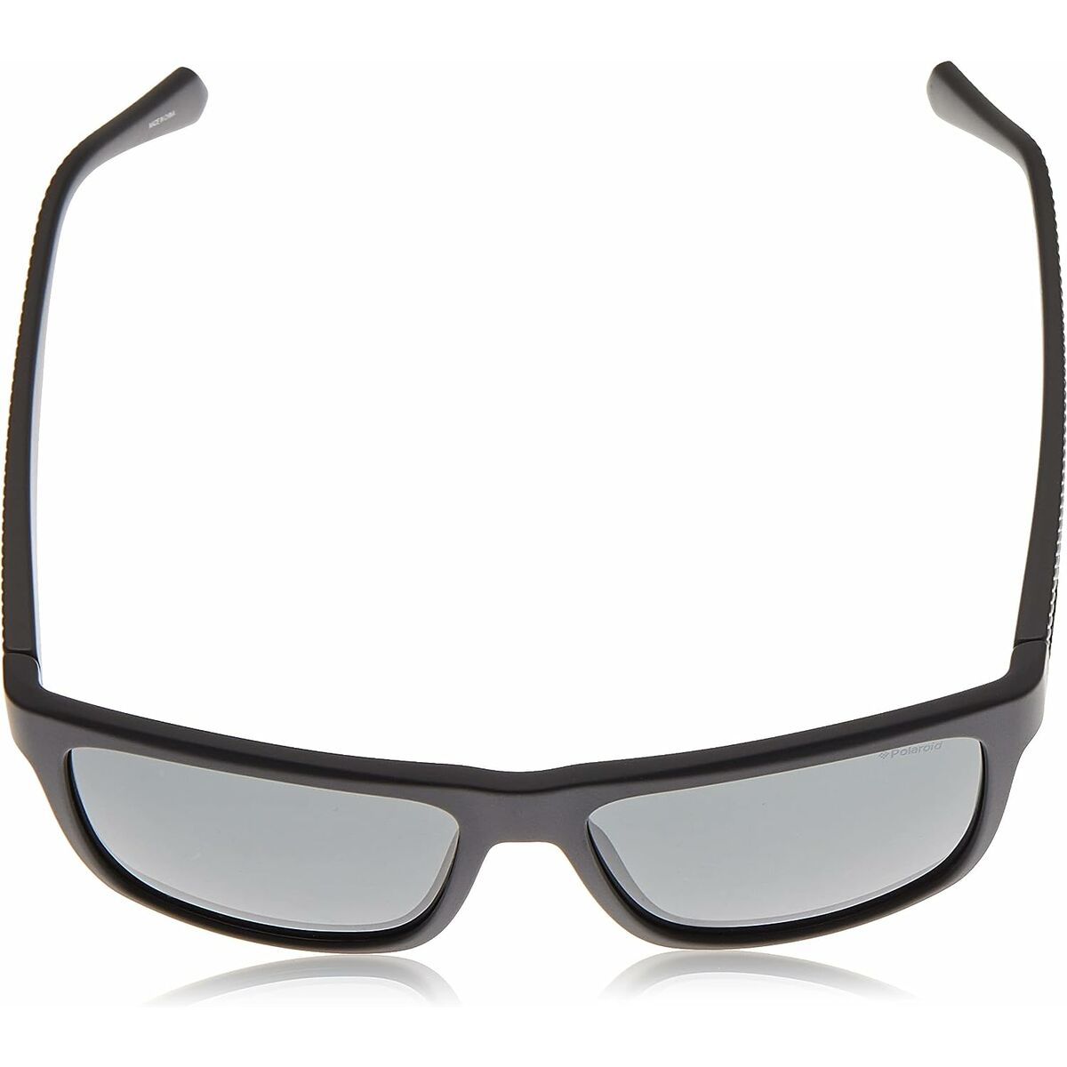 V3H5267F864850CE104AD930674C93FC96FR6674860P10