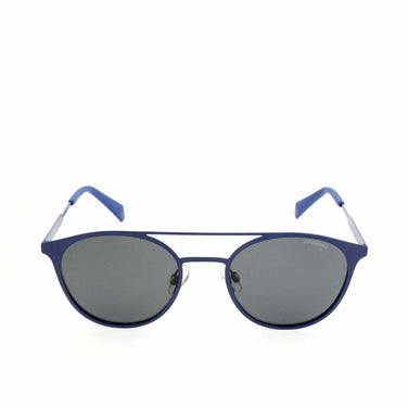 V3HA1DDDC7FA8CA42B75BF0EA5C0E312B75R5629103P8