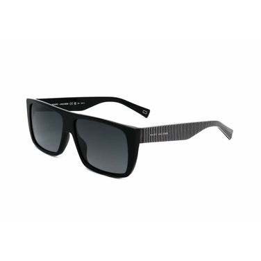 V3H3E83F7F745B21994CB3B109C45B5ECEBR6451453P2