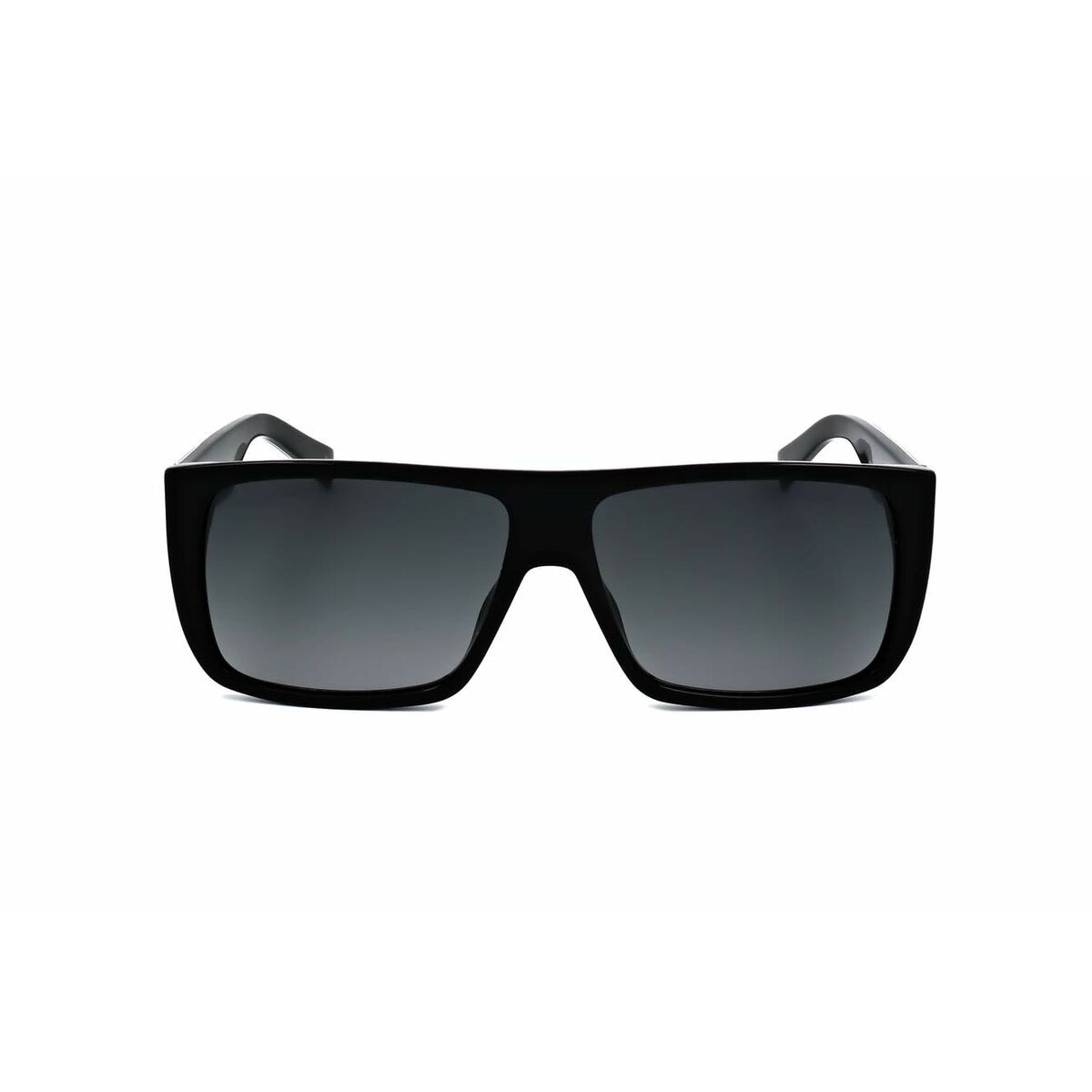 V3H0A67B544D5BFC3EB01F2332DFFCAD044R6451454P3