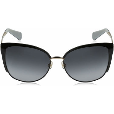 V4H2481E6F9610AF1267C0779E96EE768B2R4922580P2