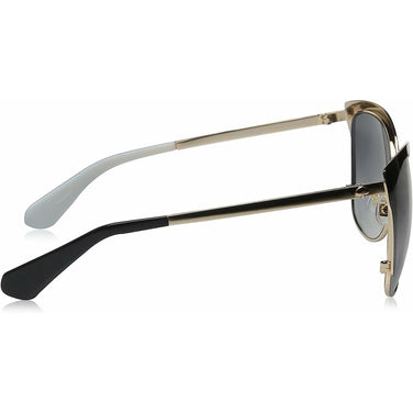 V4H8AFA025B691D7CE9F0EEBDA44731EF4FR4922581P3