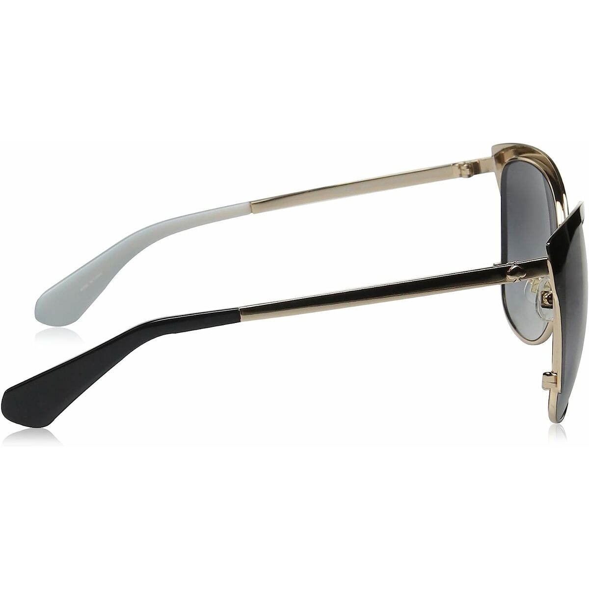 V4H8AFA025B691D7CE9F0EEBDA44731EF4FR4922581P3