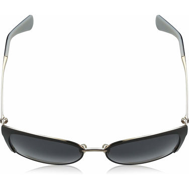 V4H9FD7DE37393B5C0855E2B919B698A824R4922582P4