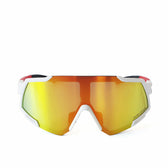 V4HC4B7F490ED564AFAE14EB603D7E0B077R4383237P1