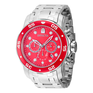 Invicta Orologi